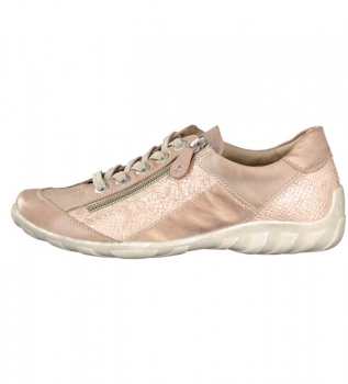 Remonte Art. Nr. R3419-31